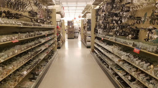 Craft Store «Hobby Lobby», reviews and photos, 3483 Thomasville Rd, Tallahassee, FL 32309, USA