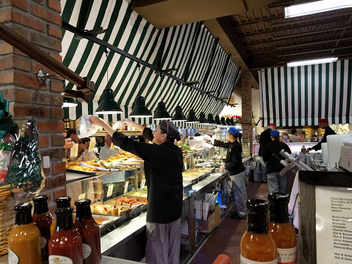 Caterer «Joe Leone’s Italian Specialties & Catering», reviews and photos, 510 NJ-35, Point Pleasant Beach, NJ 08742, USA