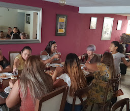 Sergio's Pizza photo