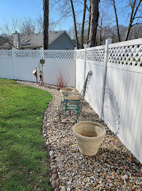 Rockytop Property Maintenance - Photo 8 - Car repair in , South Bend