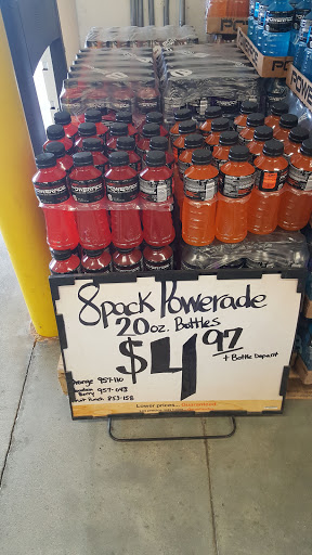 Home Improvement Store «The Home Depot», reviews and photos, 1932 Norwich-New London Turnpike, Uncasville, CT 06382, USA