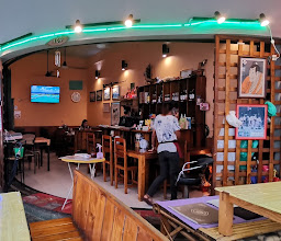 ร้านอาหารญี่ปุ่นมะลิจัง Marichan photo