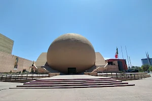 Tijuana Cultural Center image