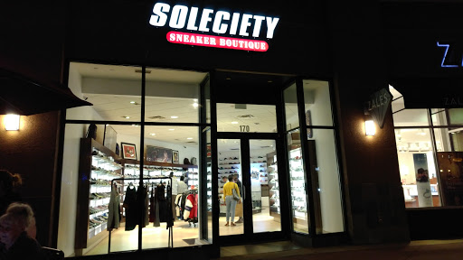 Shopping Mall «The Shops at Wiregrass», reviews and photos, 28211 Paseo Drive Suite 100, Wesley Chapel, FL 33543, USA