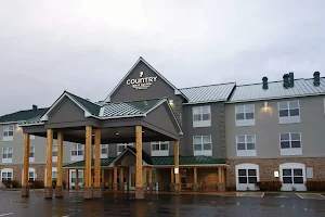 Country Inn & Suites by Radisson, Houghton, MI image