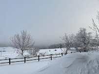 Photos du propriétaire du Restaurant Buron de la Sistre à Saint-Chély-d'Aubrac - n°4