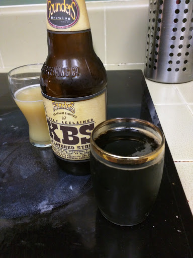 Rocky Liquor, 1045 W Foothill Blvd, Claremont, CA 91711, USA, 