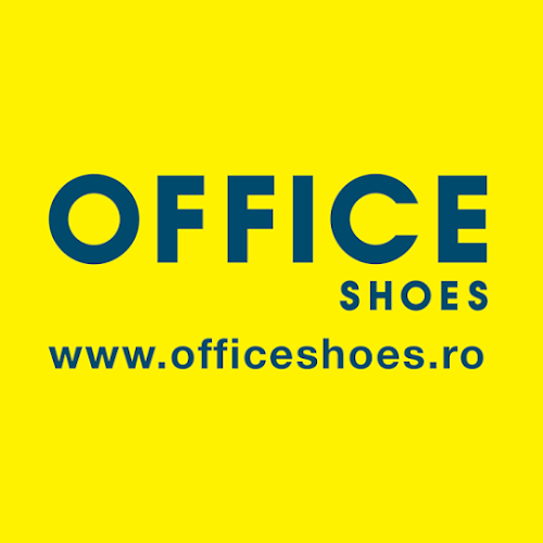 Office Shoes - Grădiniță