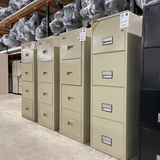 Furniture Store «Liquidators World LLC», reviews and photos, 1720 Research Dr, Louisville, KY 40299, USA