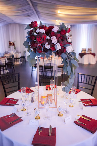 Banquet Hall «White House Event Center», reviews and photos, 1238 Beach Blvd, Anaheim, CA 92804, USA