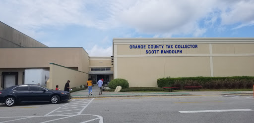 Shopping Mall «West Oaks Mall», reviews and photos, 9401 W Colonial Dr, Ocoee, FL 34761, USA