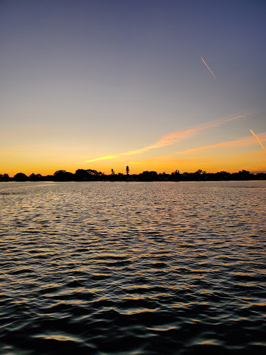 Ice Cream Shop «Cold Stone Creamery», reviews and photos, 100 Main St #102, Safety Harbor, FL 34695, USA