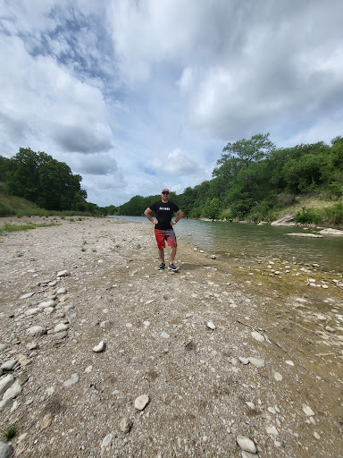 Nature Preserve «Hamilton Pool Preserve», reviews and photos, 24300 Hamilton Pool Rd, Dripping Springs, TX 78620, USA