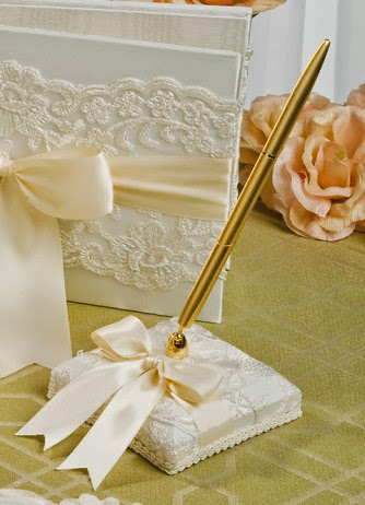 Wedding Store «Creative Weddings», reviews and photos, 272 Miracle Mile, Coral Gables, FL 33134, USA