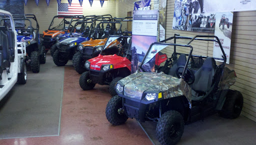 Motorcycle Dealer «A & A Cycle Sports/Indian Motorcycle of Latrobe», reviews and photos, 4450 Lincoln Hwy, Latrobe, PA 15650, USA