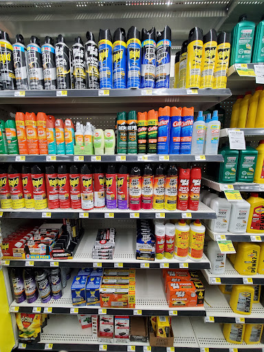 Discount Store «Dollar General», reviews and photos, 12640 AR-115, Maynard, AR 72444, USA