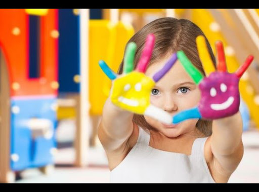 Child Care Agency «Sunrise Learning Center», reviews and photos, 1424 S Tennessee St, McKinney, TX 75069, USA