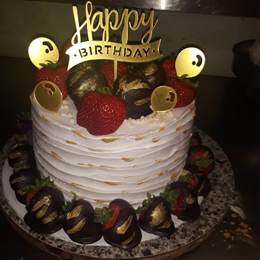 Grocery Store «La Casa Del Pueblo Market», reviews and photos, 221 E 6th St, Corona, CA 92879, USA