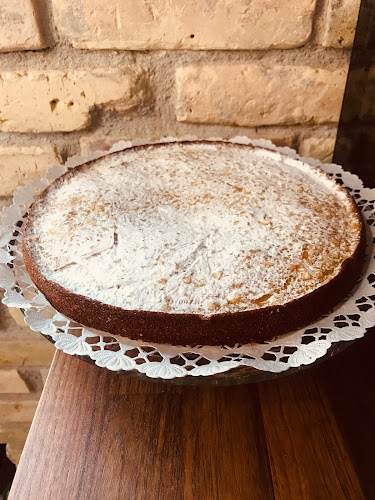 MM Burger - Hamburger