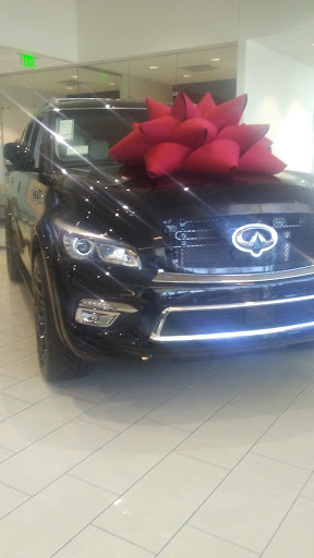 Motorsports Store «Coyote Powersports», reviews and photos, 32127 Interstate 10 Frontage Rd, Boerne, TX 78006, USA