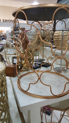Department Store «HomeGoods», reviews and photos, 624 John R Rd, Troy, MI 48083, USA