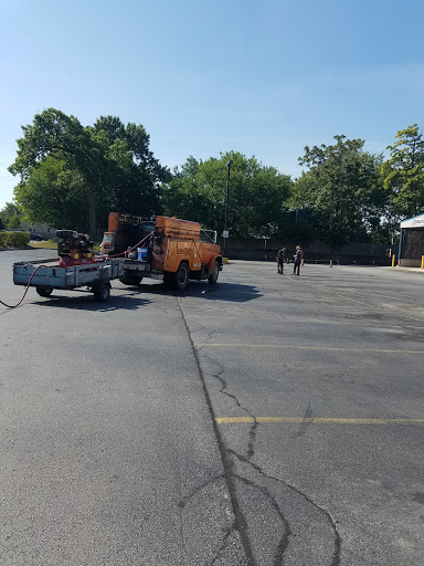 Donations Center «Goodwill», reviews and photos, 3679 Ridge Rd, Lansing, IL 60438, USA