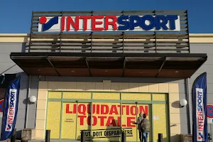 Intersport Vauchelles-les-Quesnoy image