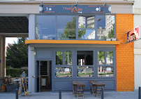 Photos du propriétaire du Bar Restaurant Le TranKilou à Grenoble - n°3