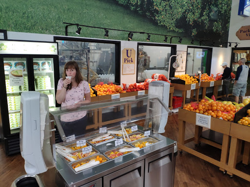 Produce Market «Sun Harvest Citrus», reviews and photos, 14601 6 Mile Cypress Pkwy, Fort Myers, FL 33912, USA