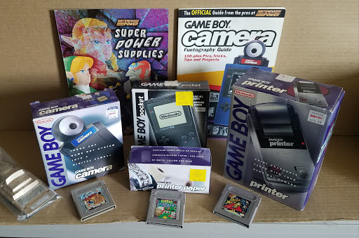 Movie Rental Store «Orbit Dvd», reviews and photos, 781 Haywood Rd, Asheville, NC 28806, USA