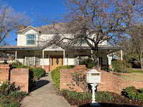 Harmony Security - Photo 7 - Car repair in Phoenix, AZ, Phoenix