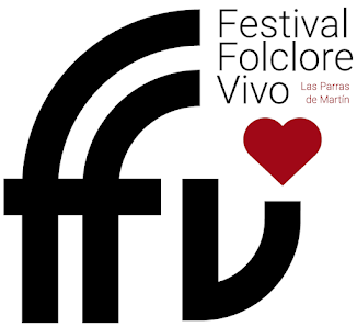 Festival Folclore Vivo 