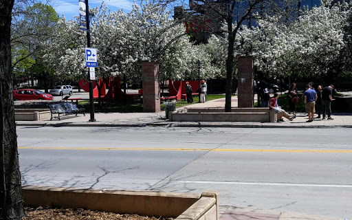 Explore hecate tattoo ideas, creative tattoo ideas in Green Bay, available at Colourbox Body Piercing Llc