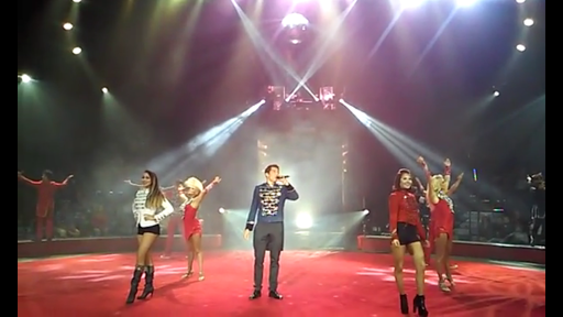 Tennis Court «Stadium Tennis Center», reviews and photos, 725 Gateway Center Blvd, Bronx, NY 10451, USA