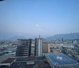 Doctors Hospital photo