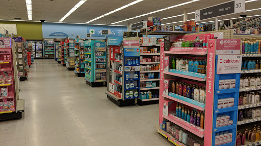 Drug Store «Walgreens», reviews and photos, 162 Wildey St, Tarrytown, NY 10591, USA