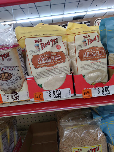 Discount Store «Ocean State Job Lot», reviews and photos, 40 Industry Ln, Waterbury, CT 06704, USA