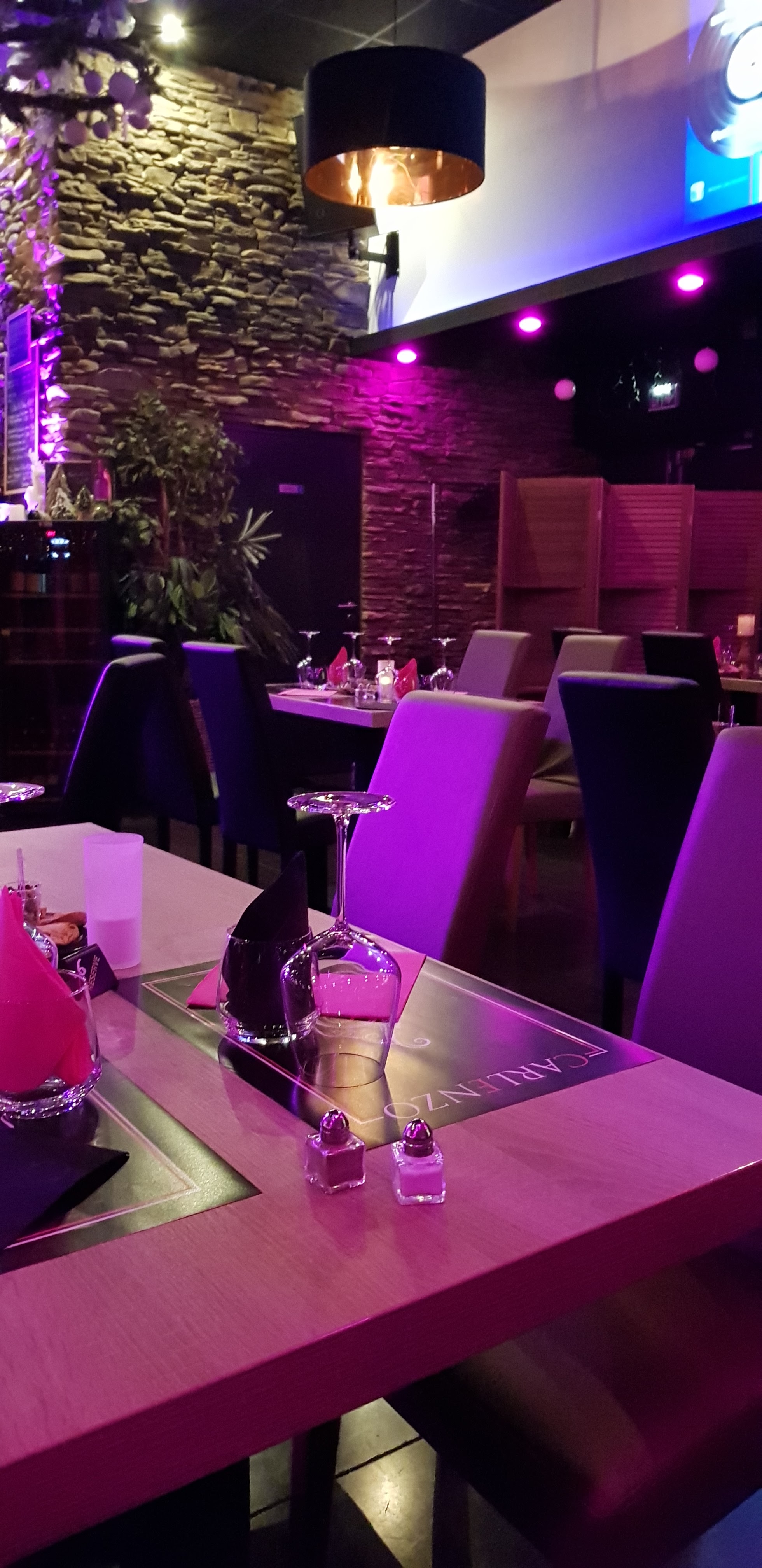 Photo n° 1 de l'avis de Fahouzia.h fait le 11/01/2020 à 00:34