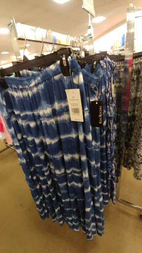 Department Store «Belk», reviews and photos, 1800 4 Seasons Blvd, Hendersonville, NC 28792, USA