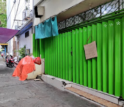 Juanda Restoran photo
