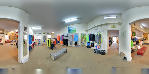 Sporting Goods Store «Falls Road Running Store», reviews and photos, 6247 Falls Rd, Baltimore, MD 21209, USA