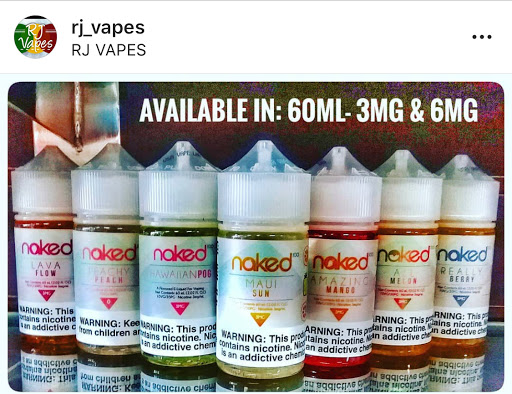 Tobacco Shop «Tobacco Town», reviews and photos, 47043 Gratiot Ave, Chesterfield, MI 48051, USA