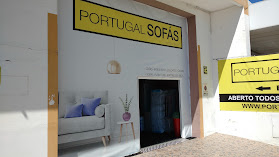 Portugal Sofás em Portimão