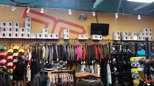 Sporting Goods Store «Transition Sports», reviews and photos, 240 Chapel Pl, Avon, CO 81620, USA