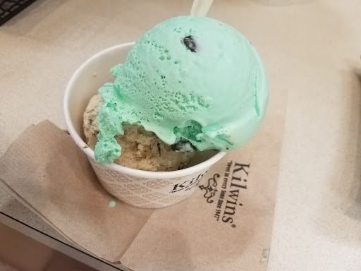 Chocolate Shop «Kilwins Hollywood», reviews and photos, 1907 Hollywood Blvd, Hollywood, FL 33020, USA