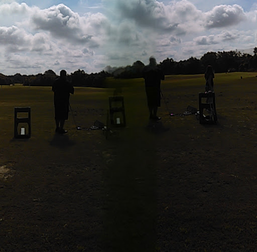 Golf Club «Casselberry Golf Club», reviews and photos, 300 S Triplet Lake Dr, Casselberry, FL 32707, USA