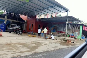 Pasar Palampang image