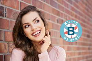 Brice Dental image