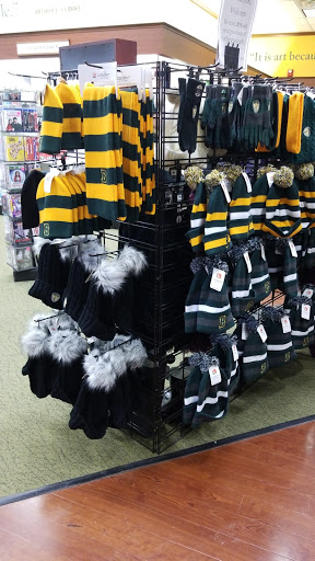 Book Store «Barnes and Noble SUNY Brockport», reviews and photos, 350 New Campus Dr, Brockport, NY 14420, USA