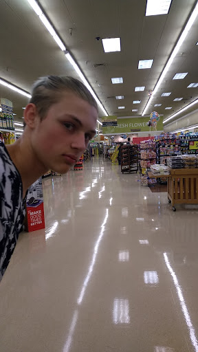 Grocery Store «Albertsons», reviews and photos, 11012 Canyon Rd E, Puyallup, WA 98373, USA